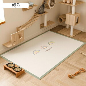 �y�b�g�}�b�g �g�C�����~���}�b�g �t���[�����O�J�[�y�b�g ���p�}�b�g �􂦂� �� ��^�� ���^�� ���ɋz�� �Y���Ȃ� ���� �y�b�g�t�F���X�E�T�[�N���E�P�[�W�p �J��Ԃ��g���� �t���[�J�b�g