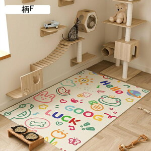 ybg}bg gC~}bg t[OJ[ybg p}bg 􂦂  ^ ^ ɋz YȂ  ybgtFXET[NEP[Wp JԂg t[Jbg