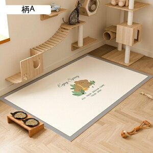 ybg}bg gC~}bg t[OJ[ybg p}bg 􂦂  ^ ^ ɋz YȂ  ybgtFXET[NEP[Wp JԂg t[Jbg