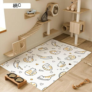 ybg}bg gC~}bg t[OJ[ybg p}bg 􂦂  ^ ^ ɋz YȂ  ybgtFXET[NEP[Wp JԂg t[Jbg