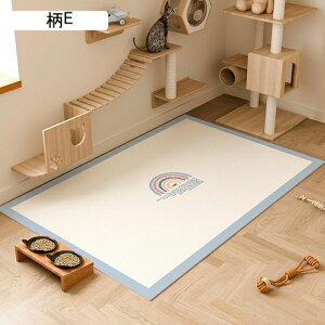 ybg}bg gC~}bg t[OJ[ybg p}bg 􂦂  ^ ^ ɋz YȂ  ybgtFXET[NEP[Wp JԂg t[Jbg