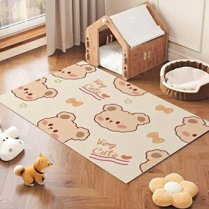 ybg}bg t[OJ[ybg gC~}bg PUU[ Ȃ  Lp  t[O tA}bg ޗ\h g[Ή 唻 t[Jbg ybgtFXET[NEP