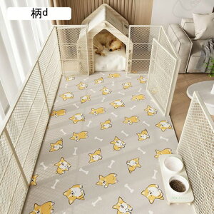 ybg}bg ~ybg}bg t[OJ[ybg L e Rɂ ݑϐ L 唻 DIY\ YȂ ~ ^E^E^p P[Wp ƒ/ItBX/ 􂢉\ 