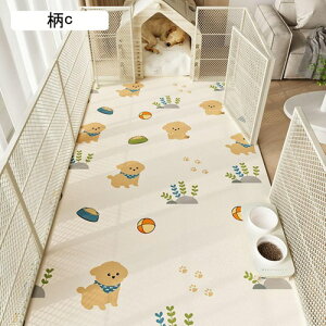 ybg}bg ~ybg}bg t[OJ[ybg L e Rɂ ݑϐ L 唻 DIY\ YȂ ~ ^E^E^p P[Wp ƒ/ItBX/ 􂢉\ 