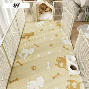 ybg}bg ~ybg}bg t[OJ[ybg L e Rɂ ݑϐ L 唻 DIY\ YȂ ~ ^E^E^p P[Wp ƒ/ItBX/ 􂢉\ 