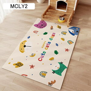 �y�b�g�p�}�b�g �J�[�y�b�g pu�v pvc �h�� �h�� �@���� ����Ȃ� �R��ɂ� �Չ� �]�|�h�~ ���ݑϐ� ���L �唻�T�C�Y �t���[�J�b�g ���^�E���^�E��^���p �y�b�g�t�F���X�E�T�[�N���E�P�[�W�p