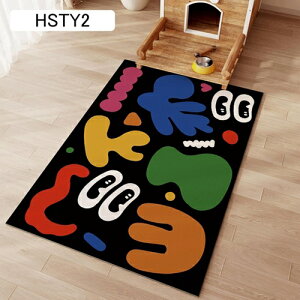 ybgp}bg J[ybg puv pvc h h @ Ȃ Rɂ Չ ]|h~ ݑϐ L 唻TCY t[Jbg ^E^E^p ybgtFXET[NEP[Wp