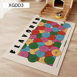 ybgp}bg J[ybg puv pvc h h @ Ȃ Rɂ Չ ]|h~ ݑϐ L 唻TCY t[Jbg ^E^E^p ybgtFXET[NEP[Wp