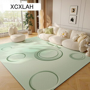 O}bg J[ybg PUv PVC h h @ 唻  h_j RۖhL  nT~ŃJbg hV[g IV ho q ybgΉ ԗp a 140*200cm