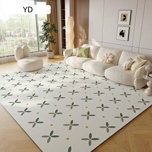 O}bg J[ybg PUv PVC h h @ 唻  h_j RۖhL  nT~ŃJbg hV[g IV ho q ybgΉ ԗp a 140*200cm