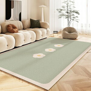 O}bg J[ybg PVCv @  R h~ 唻 Z^[O  h_j R hL ho nT~ŃJbg DIY\ lGʗp a m ybgΉ ԗp _CjO