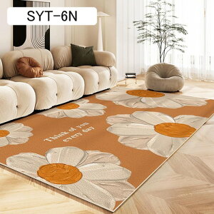 ���O�}�b�g �J�[�y�b�g PVC�v �@���� ���� �R�� ����h�~ �唻 �Z���^�[���O ������ �h�_�j �R�� �h�L �h�o �n�T�~�ŃJ�b�g�� DIY�\ �l�G�ʗp �a�� �m�� �y�b�g�Ή� ���ԗp �_�C�j���O