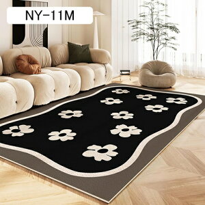 O}bg J[ybg PVCv @  R h~ 唻 Z^[O  h_j R hL ho nT~ŃJbg DIY\ lGʗp a m ybgΉ ԗp _CjO