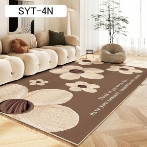 O}bg J[ybg PVCv @  R h~ 唻 Z^[O  h_j R hL ho nT~ŃJbg DIY\ lGʗp a m ybgΉ ԗp _CjO