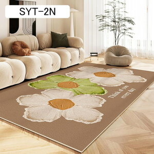 ���O�}�b�g �J�[�y�b�g PVC�v �@���� ���� �R�� ����h�~ �唻 �Z���^�[���O ������ �h�_�j �R�� �h�L �h�o �n�T�~�ŃJ�b�g�� DIY�\ �l�G�ʗp �a�� �m�� �y�b�g�Ή� ���ԗp �_�C�j���O