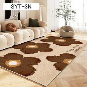 O}bg J[ybg PVCv @  R h~ 唻 Z^[O  h_j R hL ho nT~ŃJbg DIY\ lGʗp a m ybgΉ ԗp _CjO