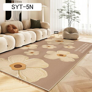 O}bg J[ybg PVCv @  R h~ 唻 Z^[O  h_j R hL ho nT~ŃJbg DIY\ lGʗp a m ybgΉ ԗp _CjO