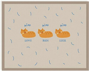 ybg}bg puv gC~}bg t[OJ[ybg ^ ^ gCV[g ~}bg h ޗ\h ی Rh~ 唻 ybgtFXET[NEP[Wp DIY\