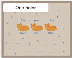 ybg}bg puv gC~}bg t[OJ[ybg ^ ^ gCV[g ~}bg h ޗ\h ی Rh~ 唻 ybgtFXET[NEP[Wp DIY\