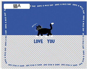 ybg}bg puv gC~}bg t[OJ[ybg ^ ^ gCV[g ~}bg h ޗ\h ی Rh~ 唻 ybgtFXET[NEP[Wp DIY\