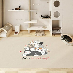 ybgpgC~}bg t[OJ[ybg  ybgp  PVCv @  R h~ JԂp\ P[Wp JԂg nT~ŃJbg hV[g 140*16