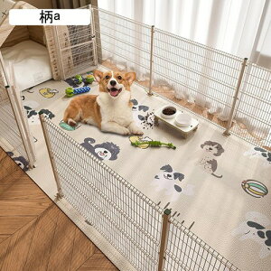 ybg}bg J[ybg PVC L~}bg p}bg 􂦂 ^ ^ gCV[g ~}bg Rh~ h ̏΍ ݑϐ V[c JԂp\ t[Jbg 