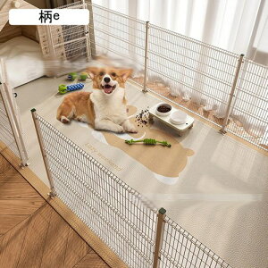 ybg}bg J[ybg PVC L~}bg p}bg 􂦂 ^ ^ gCV[g ~}bg Rh~ h ̏΍ ݑϐ V[c JԂp\ t[Jbg 