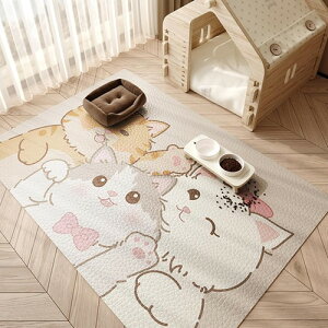 ybg}bg ybgpJ[ybg t[OJ[ybg Ȃ Rɂ h~ ݑϐ 唻TCY t[Jbg ^ ^ ^ P[Wp ƒ/ItBX/ JԂg