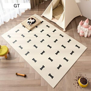 ybgpJ[ybg PUv PVC}bg t[O gC~}bg  LpybgV[c pbh Rh~ h ̏΍ ݑϐ ybgtFXET[NEP[Wp t[