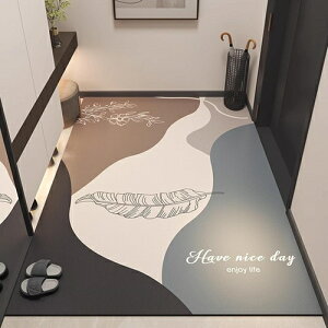 O}bg ԕ PUU[ PVC @ h~ h O  J[ybg Ȃ  h_j R hL G悢 ݐSnǂ IV a m ybgΉ ԗp 140