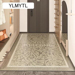 O}bg ԕ PUU[ PVC @ h~ h O  J[ybg Ȃ  h_j R hL G悢 ݐSnǂ IV a m ybgΉ ԗp 140