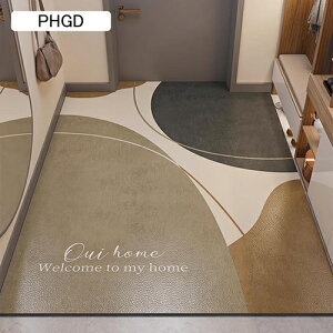 O}bg ԕ PUU[ PVC @ h~ h O  J[ybg Ȃ  h_j R hL G悢 ݐSnǂ IV a m ybgΉ ԗp 140