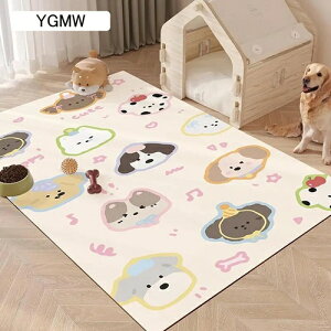 }bg pvc puv  ybgp}bg gC~ J[ybg YȂ p  @ h~ h tFXET[NEP[Wp JԂg t[Jbg 70*14