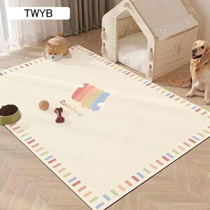 }bg pvc puv  ybgp}bg gC~ J[ybg YȂ p  @ h~ h tFXET[NEP[Wp JԂg t[Jbg 70*14