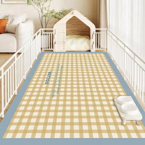 ybg}bg PUU[ PVC @ h~ h J[ybg  􂦂ybgV[c }bg Rh~ h ̏΍ EL ݑϐ V[c JԂp\ 60*120cm