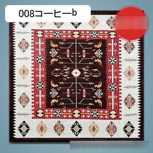 zKi}bg Ɍ^Cv 24*100CM*5 ~߃}bg Kip zep ԕ KiJ[ybg ybgJ[ybg唻 Ȃ Sy 􂦂 ی q⍂ h ۉ ݒu