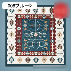 zKi}bg Ɍ^Cv 24*100CM*5 ~߃}bg Kip zep ԕ KiJ[ybg ybgJ[ybg唻 Ȃ Sy 􂦂 ی q⍂ h ۉ ݒu