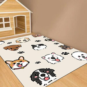 ybg}bg Ȃ ybgV[c J[ybg PVC L~}bg 唻 􂦂  Lp  PVC GR  h  @ JԂg ^E^E^p P[Wp 6 6