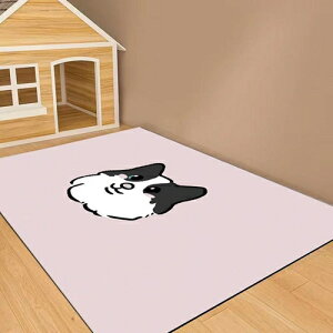 ybg}bg gC~}bg t[OJ[ybg ybgp}bg puv pvcL~}bg ޗ\h g[Ή 唻  ^ ybgtFXET[NEP[W