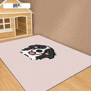 ybg}bg gC~}bg t[OJ[ybg ybgp}bg puv pvcL~}bg ޗ\h g[Ή 唻  ^ ybgtFXET[NEP[W