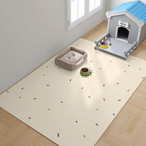 ybg}bg gC~}bg t[OJ[ybg  􂦂ybgV[c }bg g[Ή R Ȃ h~ 唻  V VL ybgtFXET[NE