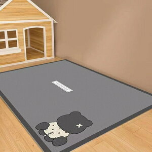 ybgpgC~}bg J[ybg PVC L~}bg  Lp􂦂ybgV[c ybgp PUU[  h L ~ Ȃ P[Wp ې JԂp t[Jbg 