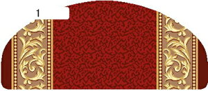 Ki}bg zep ԕ 8 Kip~ KiJ[ybg z}bg Ki~ q  ybgȂǂ̈S΍ YȂ Xebv}bg KiNbV ی ]|h~ L