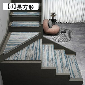 Kip}bg ~ n h 􂦂 LYh~ ܂Ȃ Kip Xebv}bg lGʗp z 􂦂  zep ƒp Vv KiJ[ybg VjA ybg ی ]|