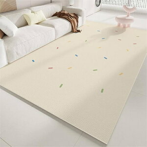 O}bg J[ybg ی}bg O  qp 唻  h_j R hL RۖhL H [΍ ӂӂ Snǂ IV ho q ybgΉ ԗp a