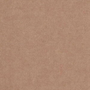 Ki}bg Kip~ Ki~ NbV KiJ[ybg z}bg 76.2*20.3cm*15 @ې􂦂 LYh~ h JbgOK q⍂ ybgȂǂ̈S΍ g[