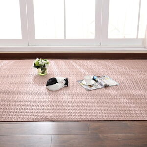 ybg}bg 100 ybgpxbh}bg gC~}bg t[OJ[ybg ybgV[c L~}bg h ޗ\h ی Rh~ 唻 V VjA  􂦂 ^p