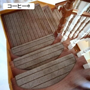 Ki}bg ~ 80*24cm-15 KiJ[ybg z n Ki~ n YȂ Kip Xebv}bg ی ]|h~ LYh~ q⍂ ybgȂǂ̈S΍ g[Ή