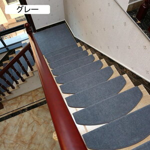 Ki}bg ~ 80*24cm-15 KiJ[ybg z n Ki~ n YȂ Kip Xebv}bg ی ]|h~ LYh~ q⍂ ybgȂǂ̈S΍ g[Ή