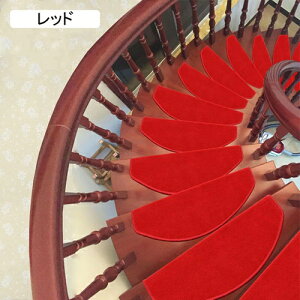 Ki}bg ~ 80*24cm-15 KiJ[ybg z n Ki~ n YȂ Kip Xebv}bg ی ]|h~ LYh~ q⍂ ybgȂǂ̈S΍ g[Ή